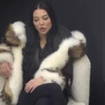 [Aggregator] Downloaded image for imported item #40204