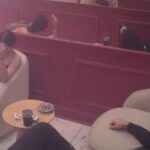 [Aggregator] Downloaded image for imported item #32792