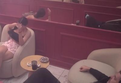 [Aggregator] Downloaded image for imported item #32790