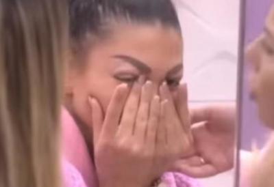 [Aggregator] Downloaded image for imported item #45695