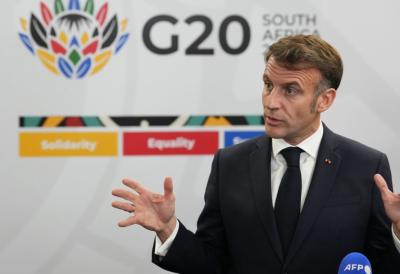 [Aggregator] Downloaded image for imported item #39282