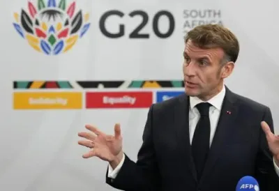 [Aggregator] Downloaded image for imported item #45250