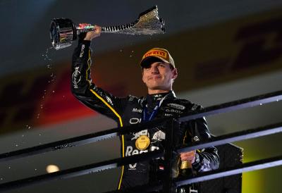 [Aggregator] Downloaded image for imported item #30384