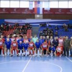 [Aggregator] Downloaded image for imported item #44259