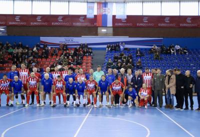 [Aggregator] Downloaded image for imported item #44259