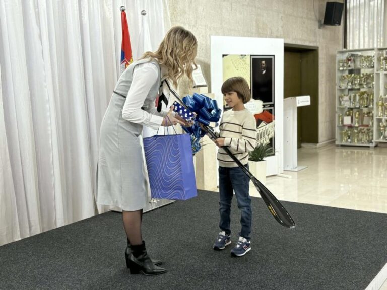 [Aggregator] Downloaded image for imported item #46029