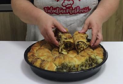 [Aggregator] Downloaded image for imported item #30261