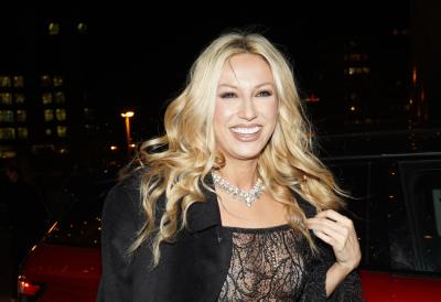 [Aggregator] Downloaded image for imported item #49084