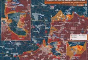 [Aggregator] Downloaded image for imported item #31266