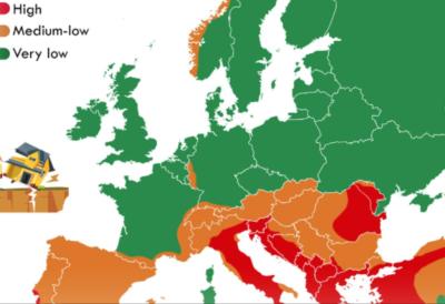 [Aggregator] Downloaded image for imported item #39038