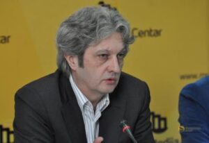 [Aggregator] Downloaded image for imported item #45295