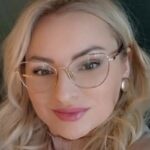 [Aggregator] Downloaded image for imported item #44742