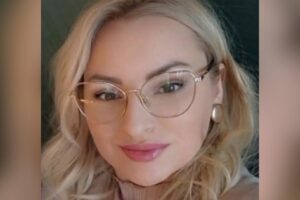 [Aggregator] Downloaded image for imported item #44742