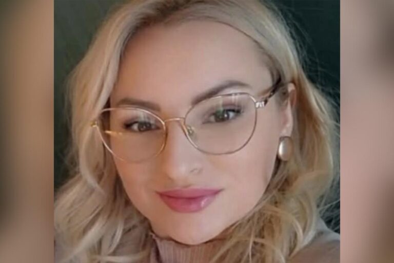 [Aggregator] Downloaded image for imported item #44742