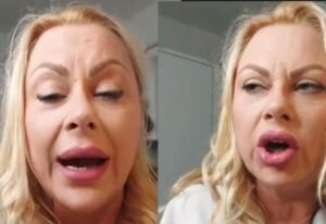 [Aggregator] Downloaded image for imported item #44240