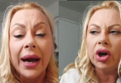 [Aggregator] Downloaded image for imported item #44240