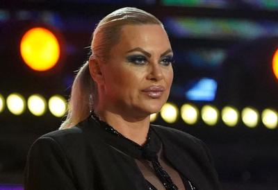 [Aggregator] Downloaded image for imported item #42931