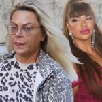 [Aggregator] Downloaded image for imported item #42597