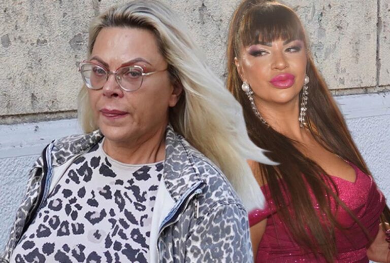 [Aggregator] Downloaded image for imported item #42597