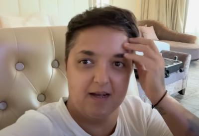 [Aggregator] Downloaded image for imported item #43098