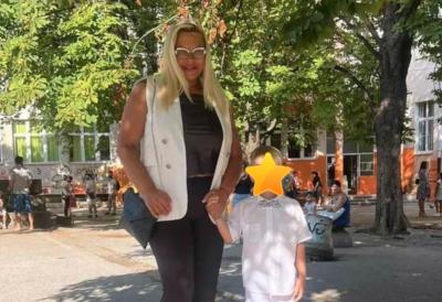 [Aggregator] Downloaded image for imported item #45235