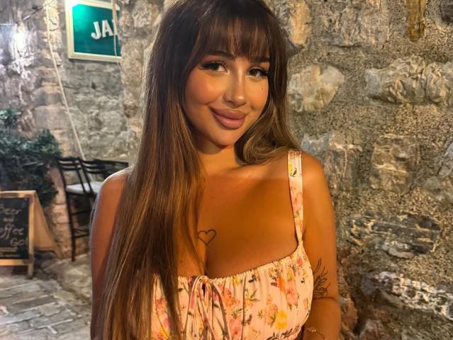 [Aggregator] Downloaded image for imported item #30592