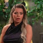 [Aggregator] Downloaded image for imported item #40694