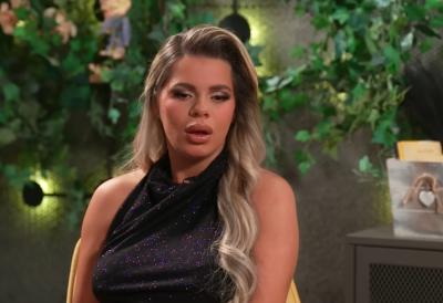 [Aggregator] Downloaded image for imported item #40694