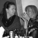 [Aggregator] Downloaded image for imported item #33025