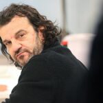 [Aggregator] Downloaded image for imported item #30451