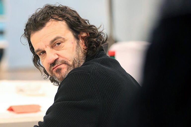 [Aggregator] Downloaded image for imported item #30451