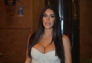 marina viskovic foto srbijadanasmilana pavkovic 10