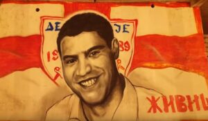 [Aggregator] Downloaded image for imported item #30834