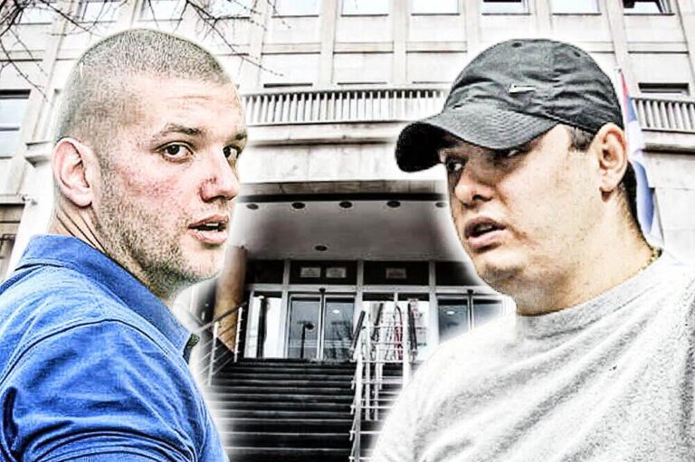 [Aggregator] Downloaded image for imported item #41385