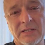 [Aggregator] Downloaded image for imported item #32387