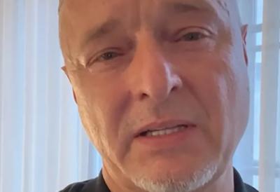 [Aggregator] Downloaded image for imported item #32387