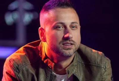 [Aggregator] Downloaded image for imported item #45658