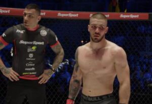 [Aggregator] Downloaded image for imported item #50034