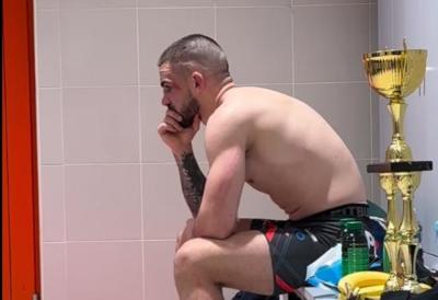 [Aggregator] Downloaded image for imported item #51387