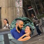 [Aggregator] Downloaded image for imported item #9742