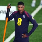 [Aggregator] Downloaded image for imported item #34103