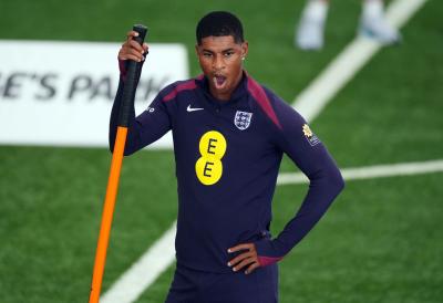 [Aggregator] Downloaded image for imported item #34103