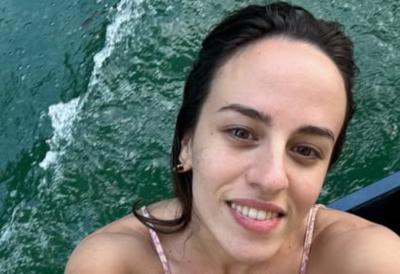 [Aggregator] Downloaded image for imported item #43541