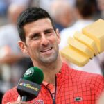 [Aggregator] Downloaded image for imported item #40340