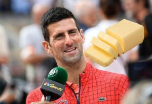 [Aggregator] Downloaded image for imported item #40338