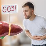 Pet signala koje vam šalje jetra: Hepatolog okriva kako da sprečite ozbiljnije posledice masna jetra