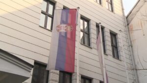 [Aggregator] Downloaded image for imported item #51839