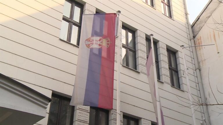 [Aggregator] Downloaded image for imported item #51839