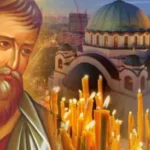 [Aggregator] Downloaded image for imported item #46613