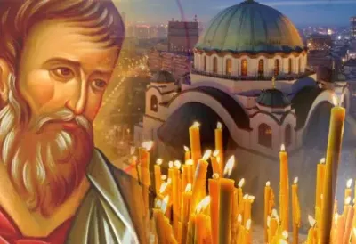 [Aggregator] Downloaded image for imported item #46613